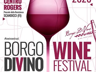 borgo-divino-a-scandicci-edizione-2026