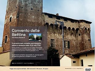 campi-bisenzio-apre-un-suo-tesoro-sabato-8-e-domenica-9-novembre