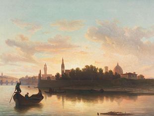 a-seravezza-prosegue-con-successo-la-mostra-le-vie-del-sole