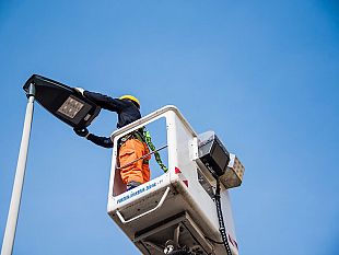 silfi-spa-firenze-smart-si-allaumento-di-capitale