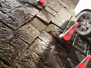 chiuso-lungarno-anna-maria-luisa-dei-medici