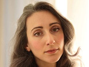 firenze-tindaro-granata-con-il-vincitore-del-premio-hystrio-scritture