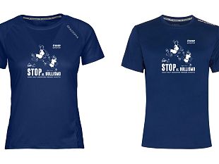 half-marathon-firenze-vivicitta-per-dire-stop-al-bullismo