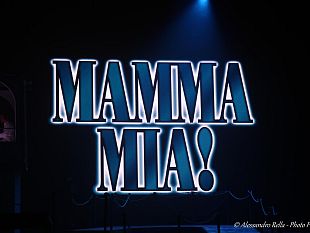 mamma-mia