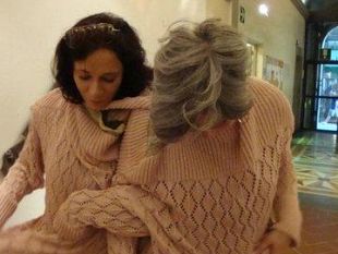 manuela-mancioppi-alla-saci-gallery