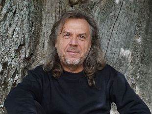 un-filosofo-taoista-en-casentino