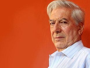 mario-vargas-llosa-a-firenze-dall8-al-10-novembre