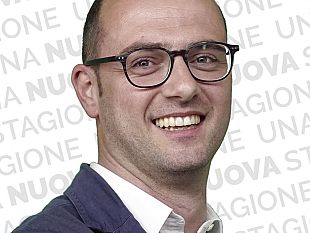 san-gimignano-giomi-consulente-speciale-del-sindaco