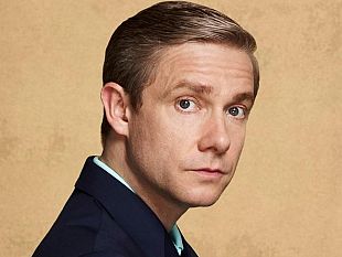 martin-freeman-staral-lucca-film-festival-e-europa-cinema-2018