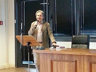 cooperativa-sociale-arca