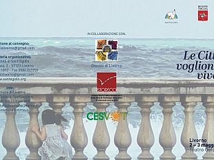 a-livorno-il-convegno-internazionale-della-comunita-di-santegidio