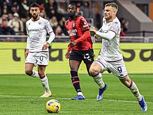 i-viola-sfortunati-e-imprecisi-escono-sconfitti-da-san-siro