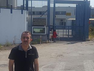 milani-esordio-con-cruccolini-a-sollicciano