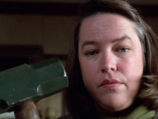 bad-girls-al-via-gli-incontri-sulle-cattive-del-cinema