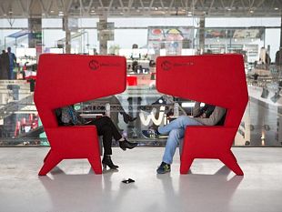 mercato-digitale-il-22-marzo-a-firenze