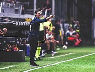 coppa-italia-viola-avanti-benassi-stende-il-cittadella