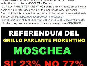moschea-a-firenze-sondaggio-on-line-riaccende-il-dibattito