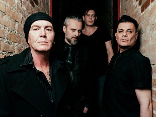 allauditorium-flog-sabato-15-dicembre-i-neon-in-concerto-con-la-formazione-originale