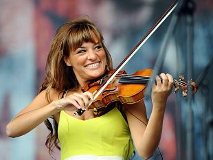 henning-brockaus-firma-rigoletto-allopera-di-firenze