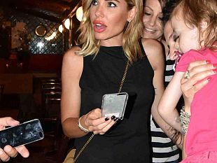 i-fiorentini-questanno-tornano-vacanza