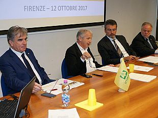 agroalimentare-in-crisi-mobilitazione-in-toscana