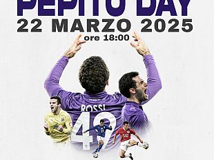 il-pepito-day