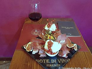 note-di-vino