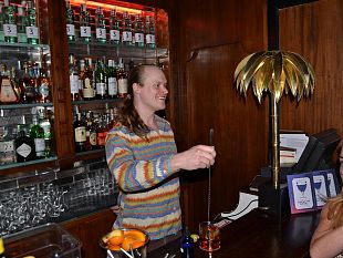 key-secret-party-di-no3-gin-ieri-sera-a-villa-cora