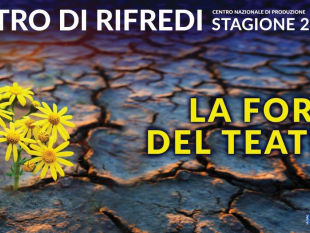 teatro-di-rifredi-stagione-20172018