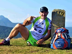 una-gamba-per-i-1000-km-della-francigena