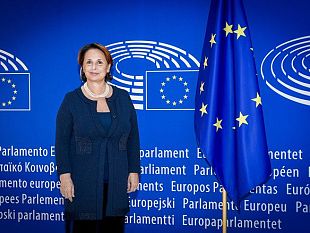 anche-la-lega-preoccupata-dal-nuovo-aumento-dei-dazi-usa