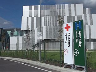 ausl-toscana-centro-700-donazioni-e-8-milioni-di-euro-raccolti