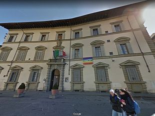il-novecento-di-catarsini