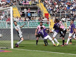 palermo-fiorentina-2-3