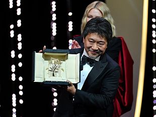 a-firenze-una-selezione-di-film-da-cannes-71