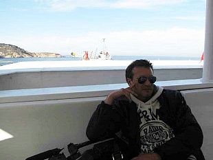 concordia-quella-notte-eccezionale