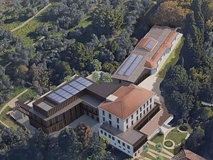 meyer-da-oggi-al-1-marzo-le-donazioni-per-il-parco-della-salute