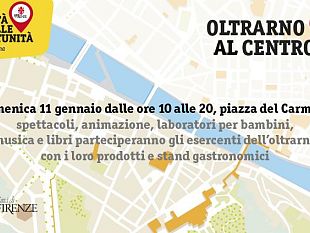 pedonalizzazione-oltrarno-festa-in-piazza-del-carmine