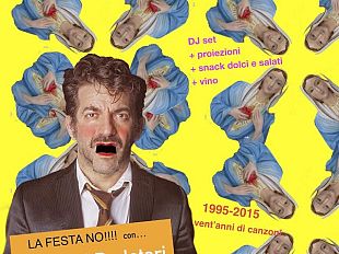 peppe-voltarelli