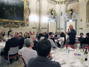bto-il-whos-who-della-decima-edizione