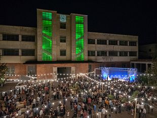 festival-di-fine-estate-alla-manifattura-tabacchi-sostenibile-e-aperto