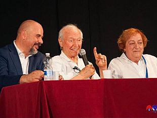 piero-angela-la-triste-notizia-in-mattinata