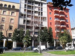 immobili-della-regione-allasta-il-25-maggio-case-cantoniere-una-colonica-appartamenti-e-un-fondo