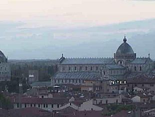 serie-a-lotta-salvezza