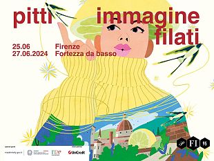 pitti-immagine-filati-numero-95