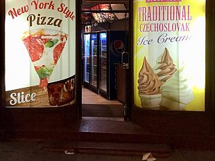 pizza-e-gelato-quando-uno-stile-di-vita-viene
