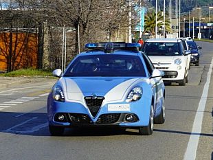 rapine-a-giovani-escort-lituano-in-carcere