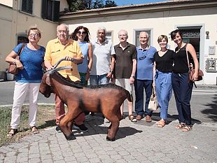 pontorme-in-festa-il-5-settembre-cencio-doro-e-premio-pontormo