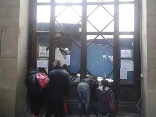 liceo-artistico-di-porta-romana-occupazione-simbolo-a-firenze