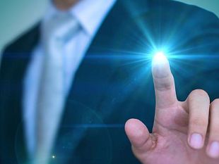 la-trasformazione-digitale-ai-tempi-del-covid